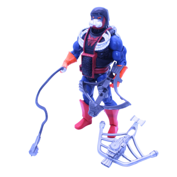 Masters of the Universe Classics Dragstor Figur (Mattel 2015) | Sammlerqualität